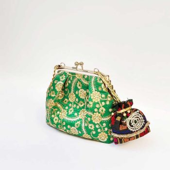 فروشگاه کیف های دست ساز راتا