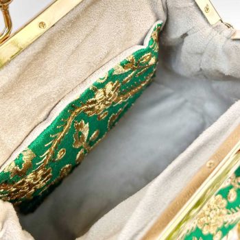 فروشگاه کیف های دست ساز راتا