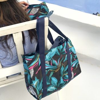 فروشگاه کیف های دست ساز راتا