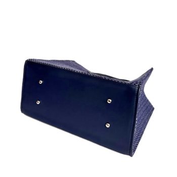 فروشگاه کیف های دست ساز راتا