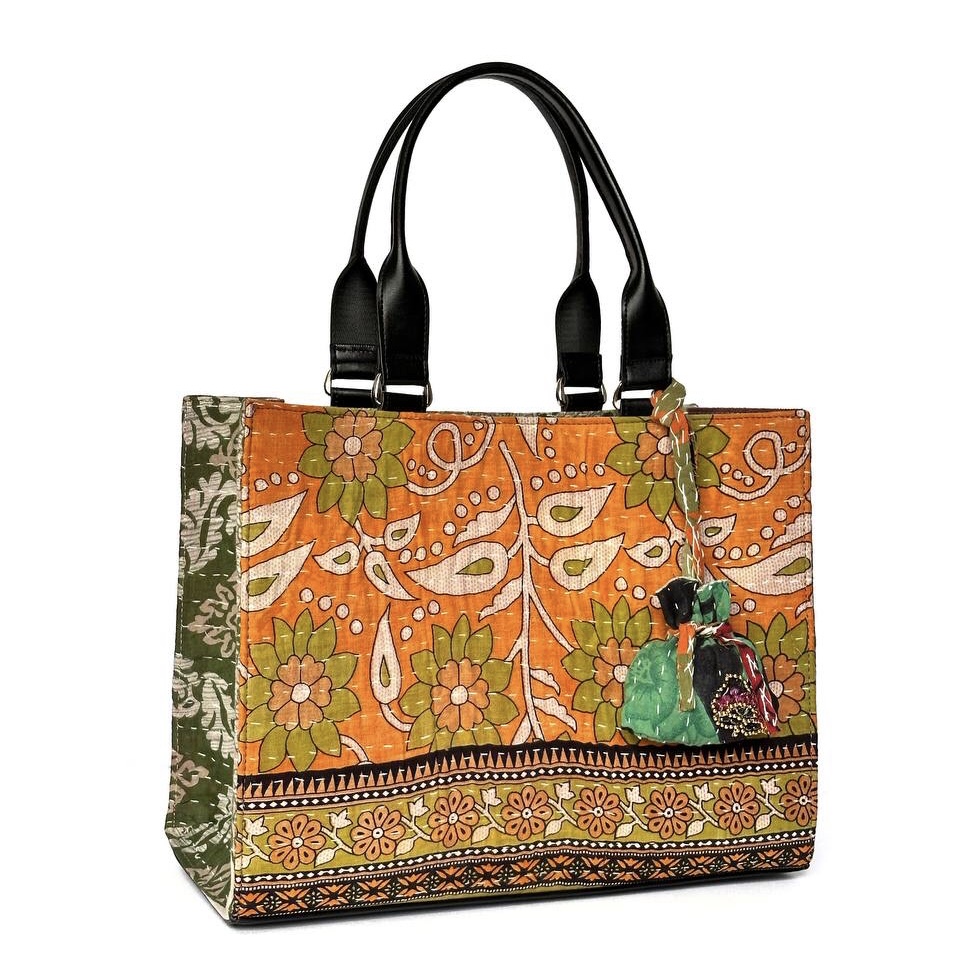 IMG_7338 فروشگاه کیف های دست ساز راتا