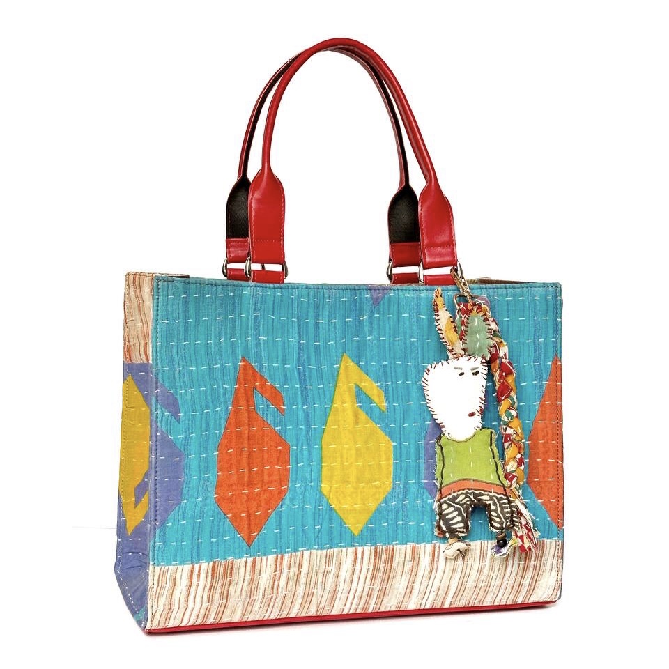 IMG_7342 فروشگاه کیف های دست ساز راتا