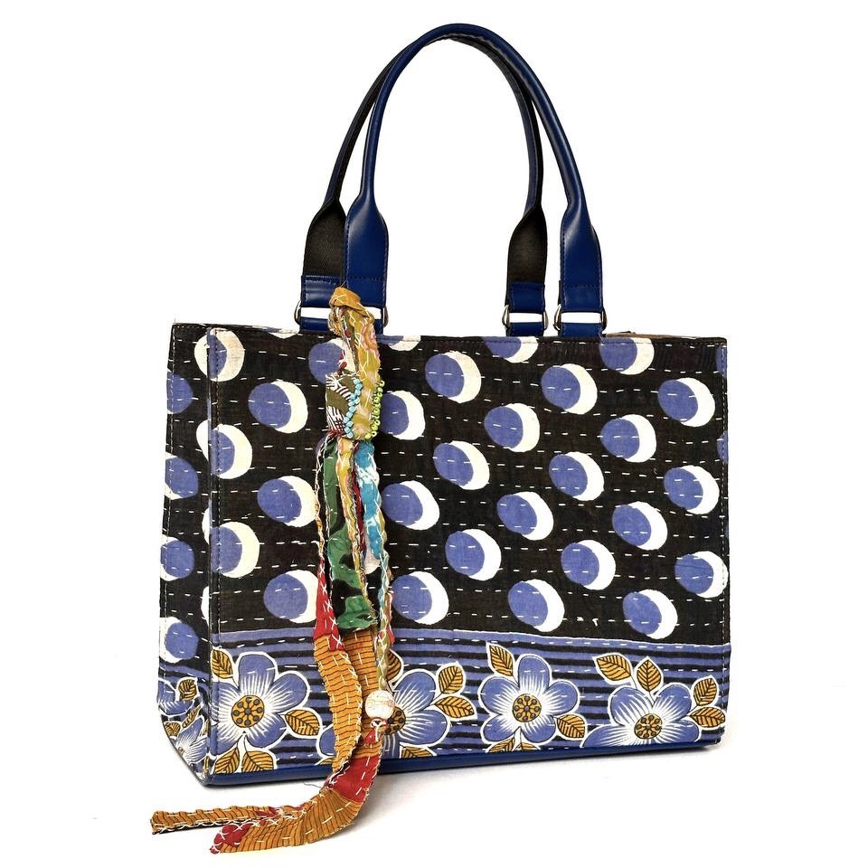 IMG_7346 فروشگاه کیف های دست ساز راتا