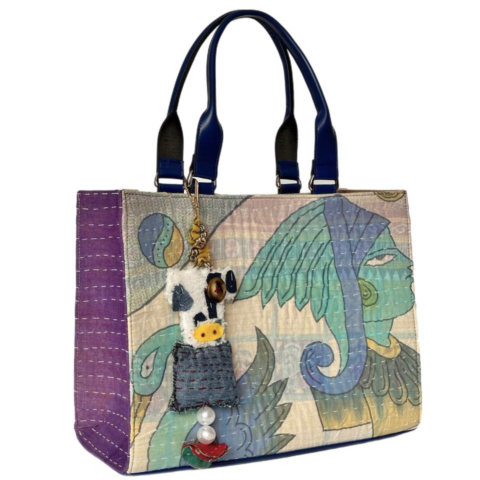 IMG_7408 فروشگاه کیف های دست ساز راتا