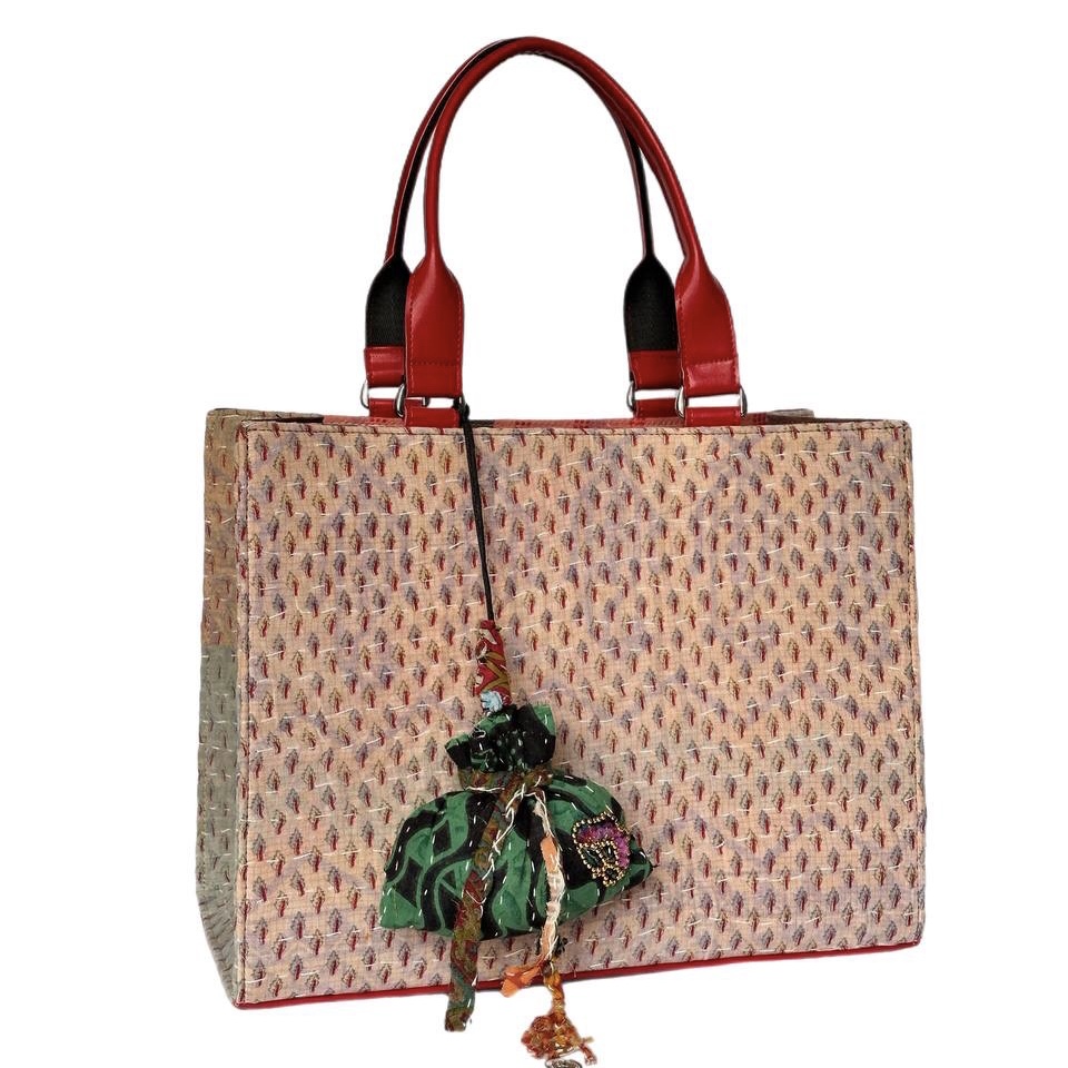 IMG_7412 فروشگاه کیف های دست ساز راتا