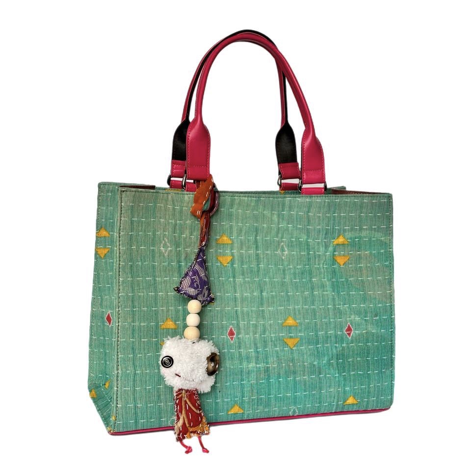 IMG_7416 فروشگاه کیف های دست ساز راتا