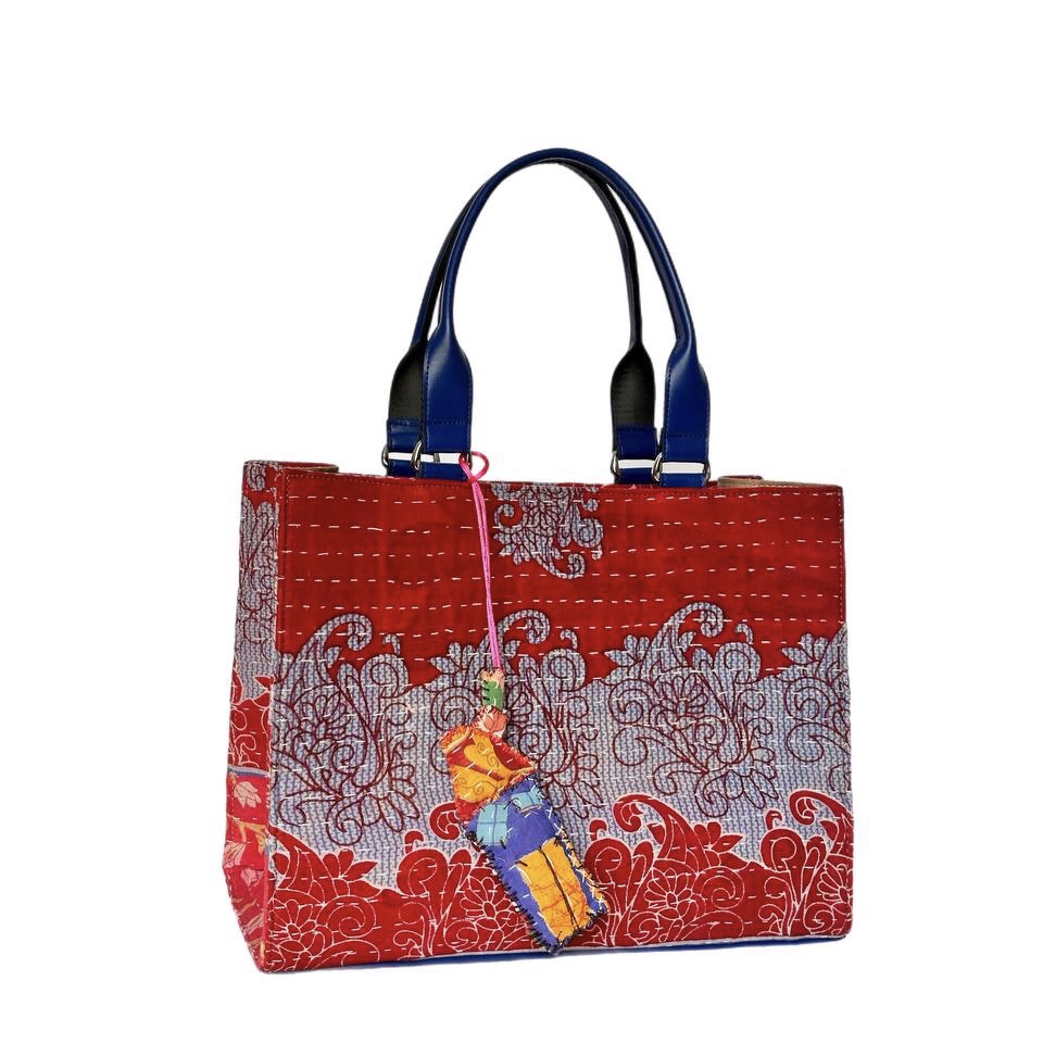 IMG_7420 فروشگاه کیف های دست ساز راتا