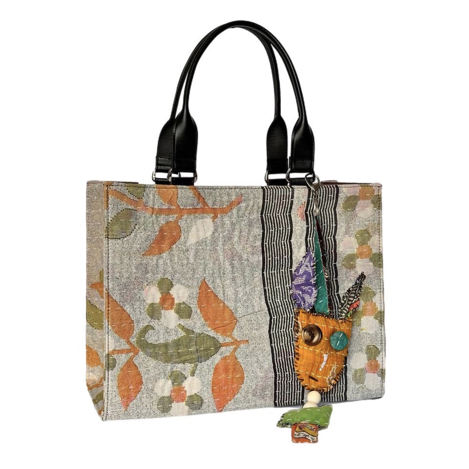 IMG_7424 فروشگاه کیف های دست ساز راتا