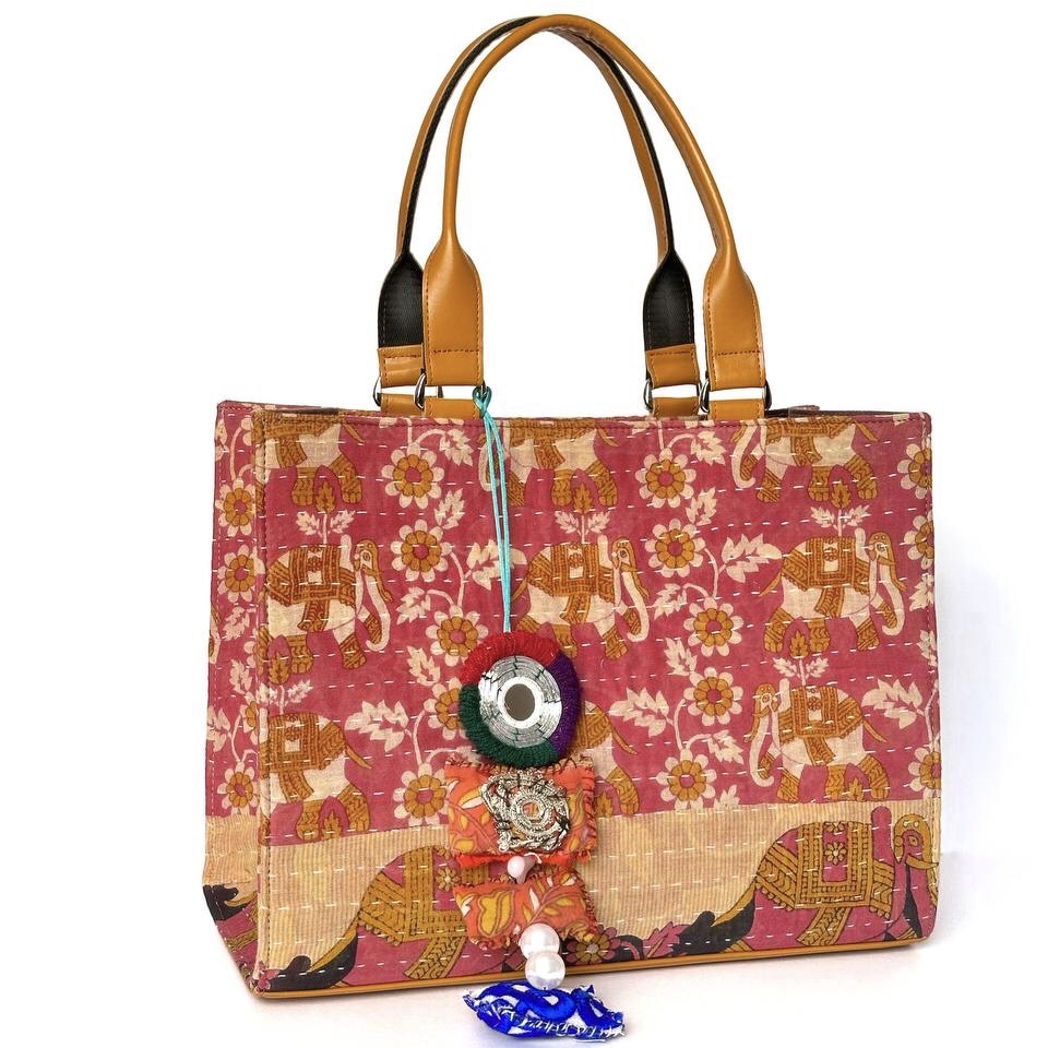 IMG_7428 فروشگاه کیف های دست ساز راتا