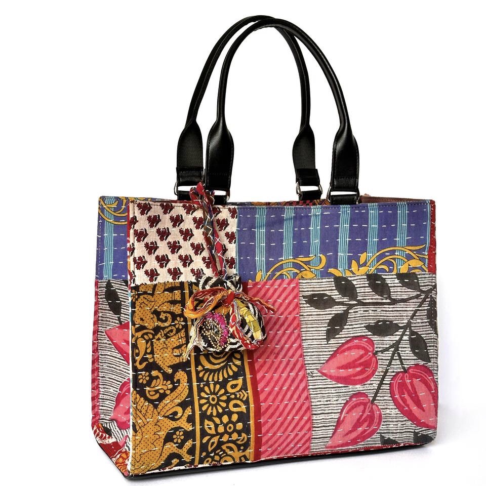 IMG_7432 فروشگاه کیف های دست ساز راتا