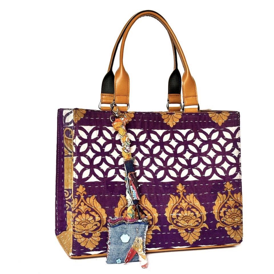 IMG_7436 فروشگاه کیف های دست ساز راتا