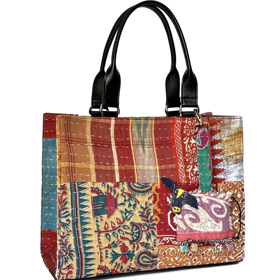 IMG_7440 فروشگاه کیف های دست ساز راتا