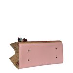 فاريا - Image 4