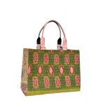 فاريا - Image 2