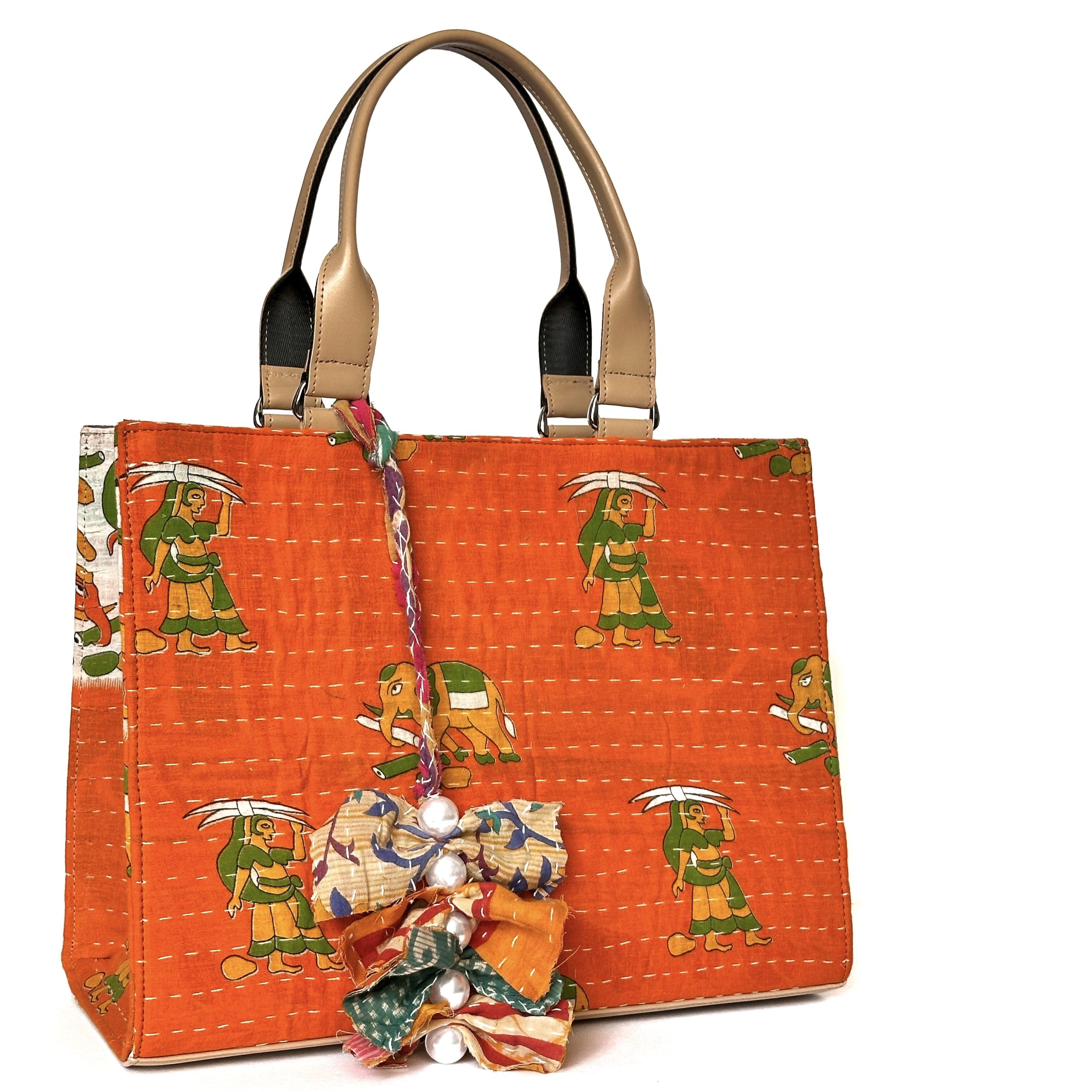 IMG_2283 ساتين - Image 1
