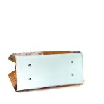 سایه - Image 4