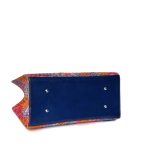 شايسته - Image 2