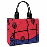 روایت - Image 2