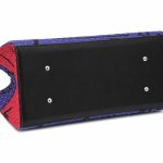 روایت - Image 4