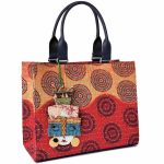 یادگار