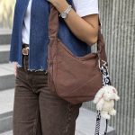 چارم خرگوش - Image 2